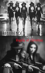 Résilience