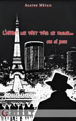 'habit ne fait pas le moine