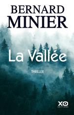 La Vallée