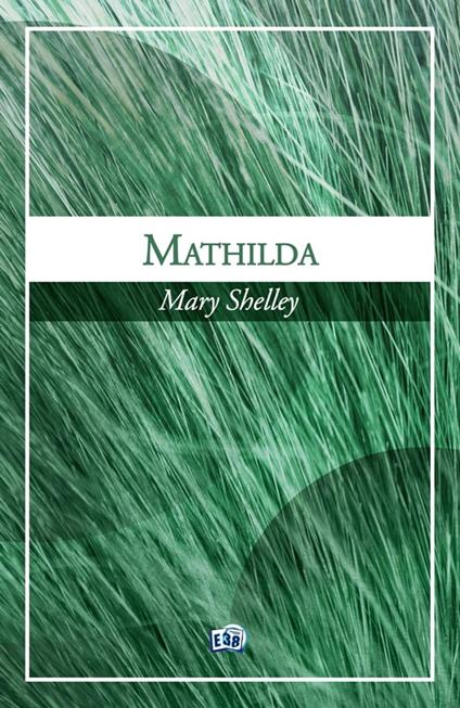 Mathilda