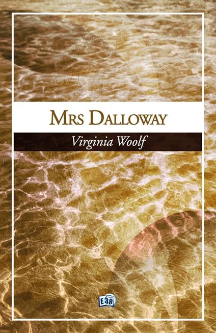 Mrs Dalloway