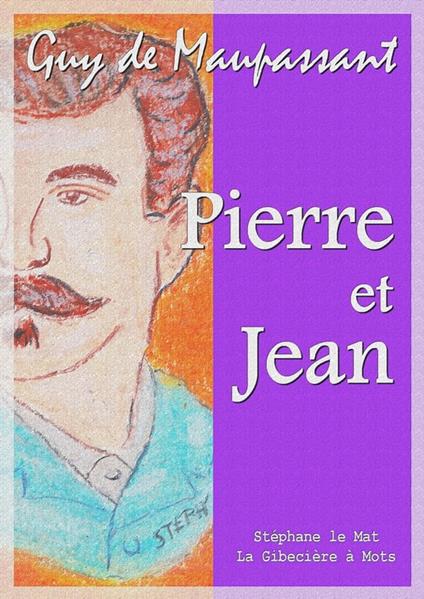 Pierre et Jean