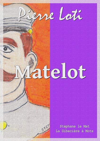 Matelot