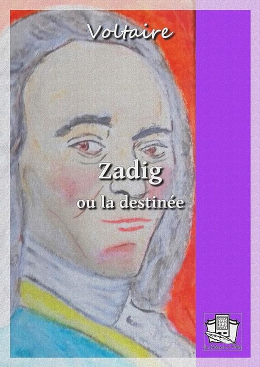 Zadig