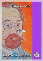 Nana