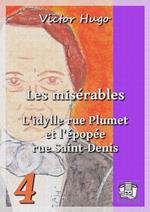 Les misérables