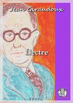 Electre