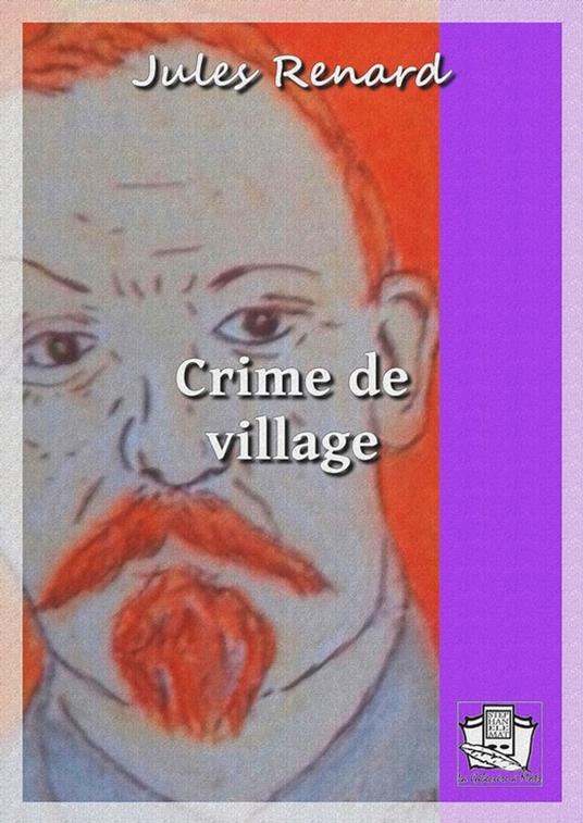 Crime de village