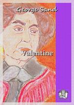 Valentine