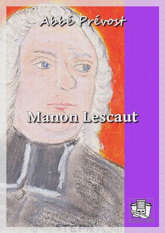 Manon Lescaut