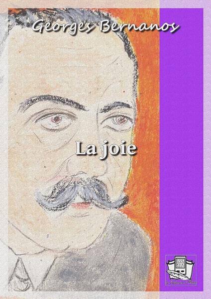 La joie