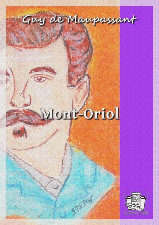 Mont-Oriol