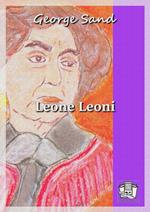 Leone Leoni