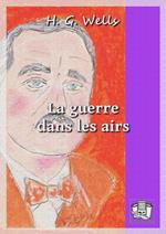 La guerre dans les airs