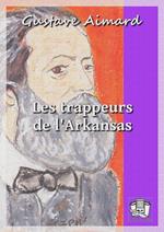 Les trappeurs de l'Arkansas
