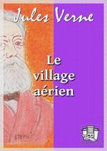 Le village aérien
