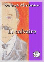 Le calvaire