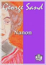 Nanon