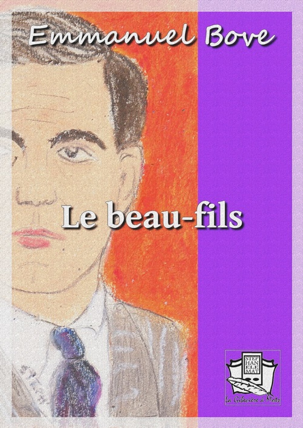 ibs