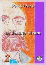 Le dernier vivant