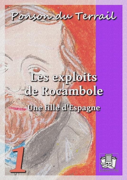 Les exploits de Rocambole