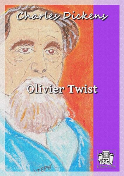 Olivier Twist