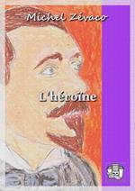 L'héroïne