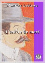 L'oeuvre de mort