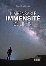 L'impensable immensité de l'infini