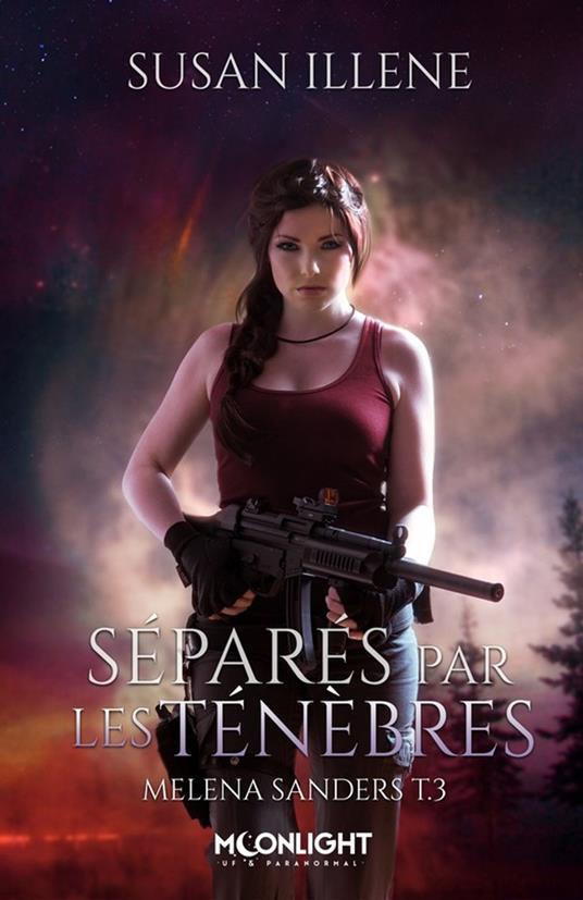 Séparés par les Ténèbres