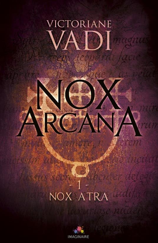 Nox Atra