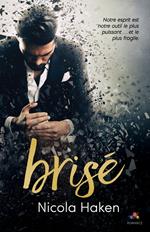 Brisé