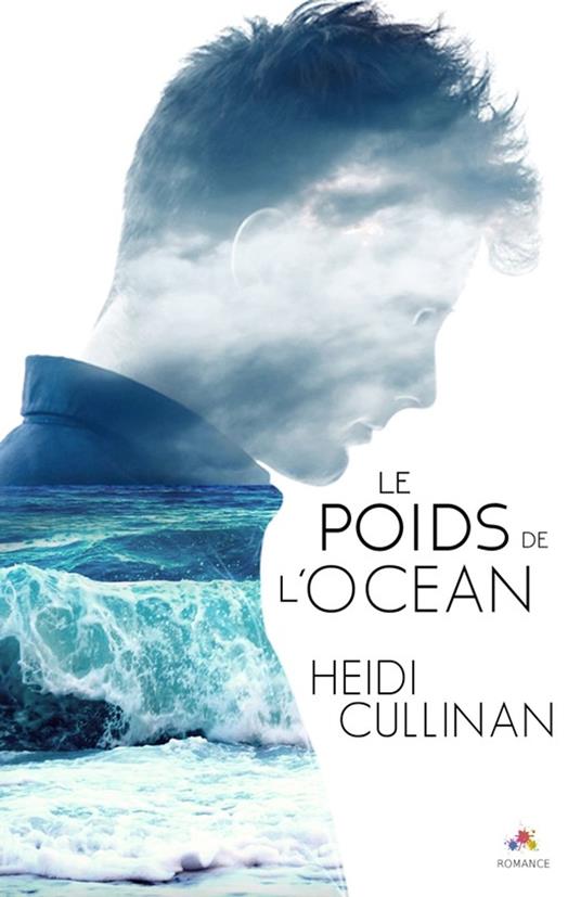 Le poids de l'océan