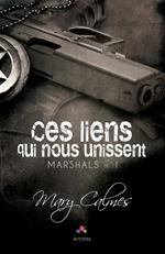 Ces liens qui nous unissent