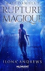 Rupture Magique