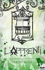 L'Apprenti