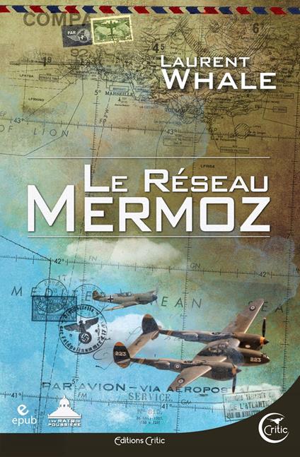 Les Rats de poussière 3