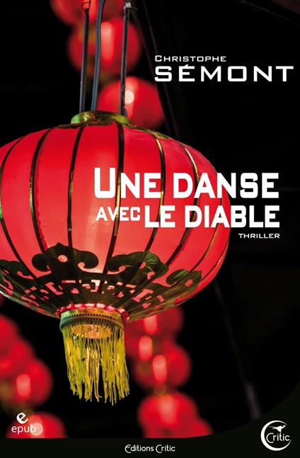 Une Danse avec le diable
