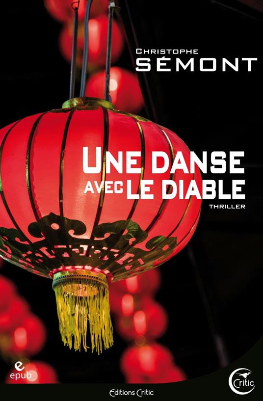 Une Danse avec le diable