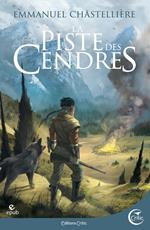 La Piste des cendres