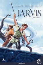 Jarvis - Intégrale