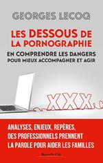Les dessous de la pornographie