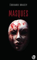 Masques