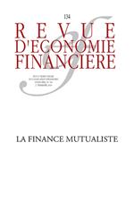 La finance mutualiste