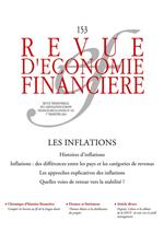 Les inflations
