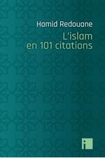 L'Islam en 101 citations