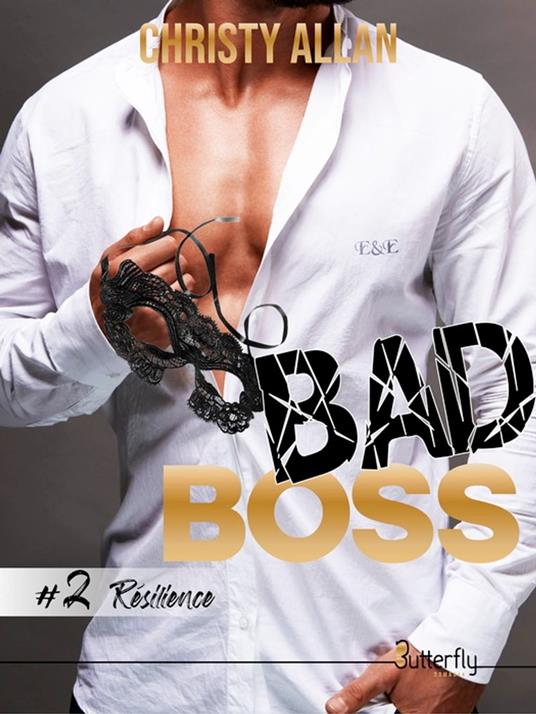 Bad Boss