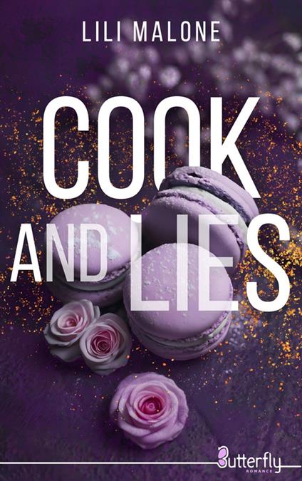 Cook And Lies