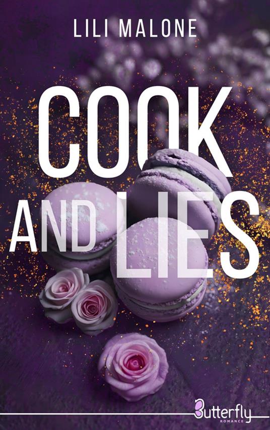 Cook And Lies
