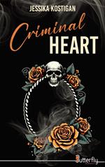 Criminal Heart (2025)